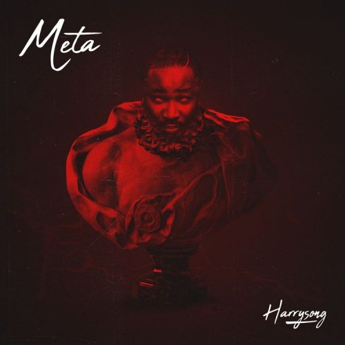 Harrysong - Meta