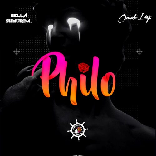 Bella Shmurda Feat. Omah Lay - "Philo"