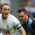 Leicester City Bag Skipp From Spurs Minutes Before MNF