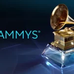 Grammy Awards 2025: Full nomination list