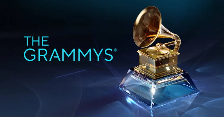 Grammy Awards 2025: Full nomination list