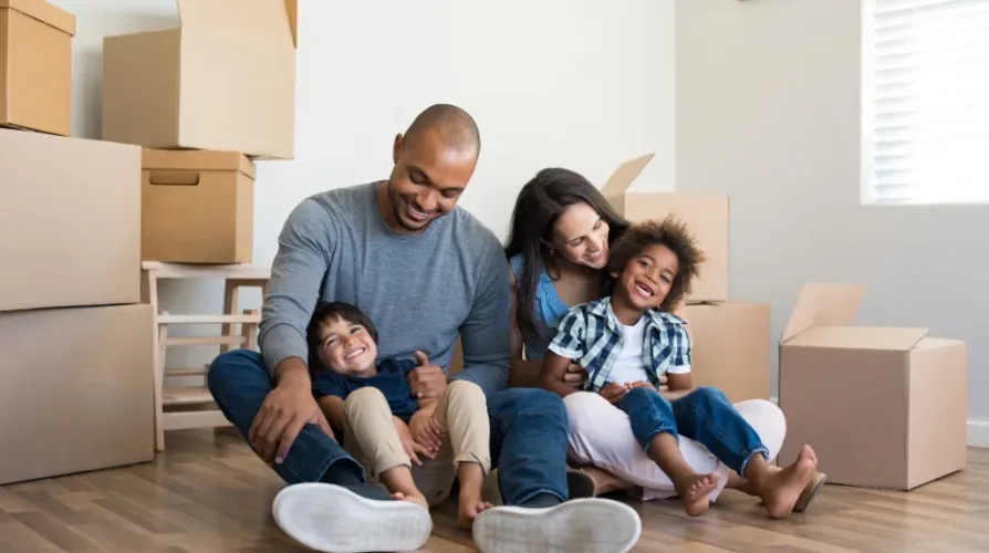 6 Countries Where You Can Study and Bring Your Family