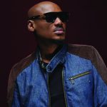 2Baba Issues Public Apology Over Viral Monogamy Comment