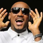 2Baba Unveils New Management Team to Steer Global Career