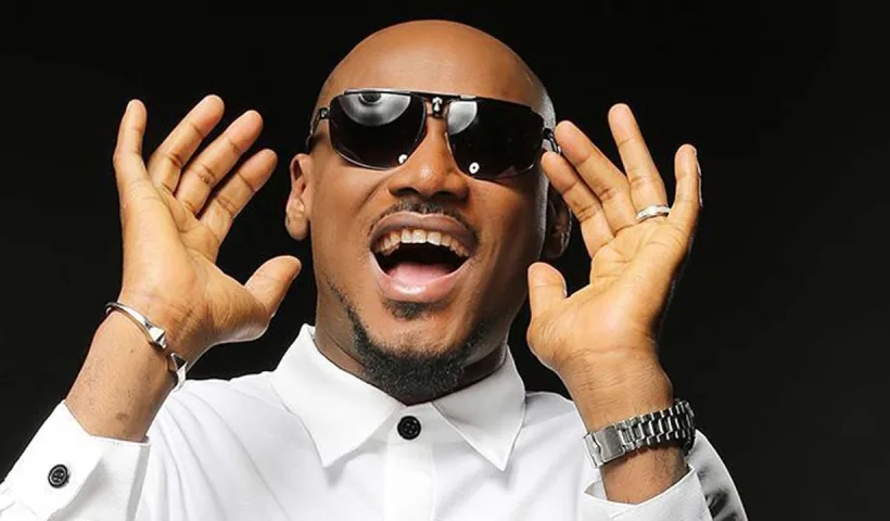 2Baba Unveils New Management Team to Steer Global Career