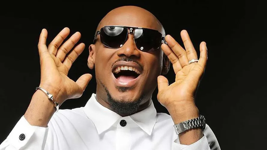 2Baba Unveils New Management Team to Steer Global Career