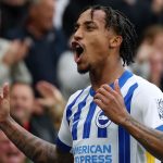 Joao Pedro Joins Chelsea on Eight-Year Deal