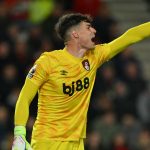 Arsenal Signs Chelsea's Goalkeeper Kepa Arrizabalaga for £5 Million