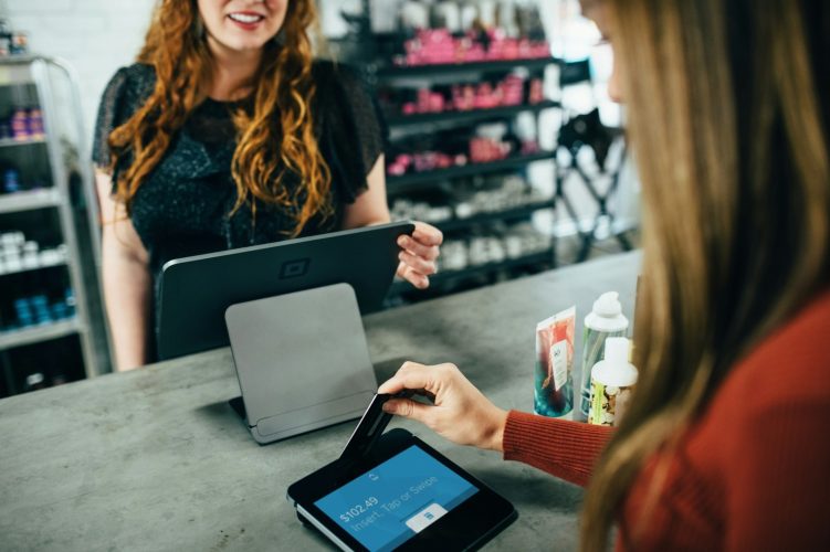 How to Get Paid to Review Movies and Shows Online in 2025