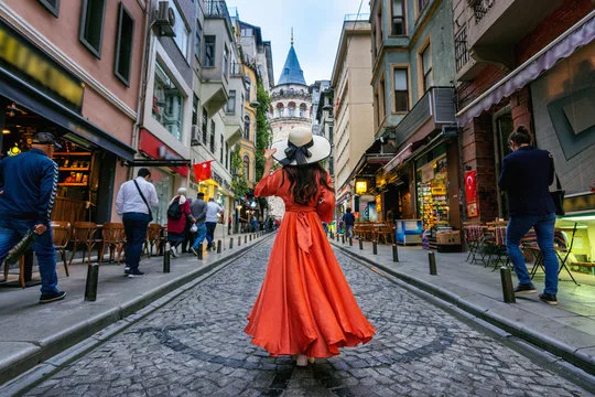 10 countries with the shortest visa approval time