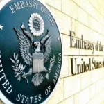 U.S. Embassy Clarifies Visa Misconception for Nigerian Travelers