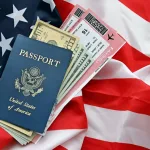 U.S. Introduces $250 Visa Integrity Fee for Non-Immigrant Applicants