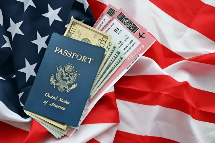 U.S. Introduces $250 Visa Integrity Fee for Non-Immigrant Applicants