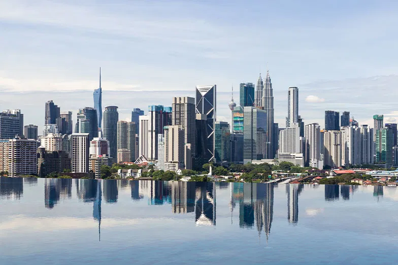 10 countries with the shortest visa approval time