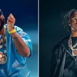Spotify’s Top 30 Nigerian songs making waves worldwide in 2025! Rema’s ‘Baby’ leads, Davido scores 9 entries. See the full global impact list.