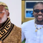 VeryDarkMan Dragged Portable in Viral Diss Track