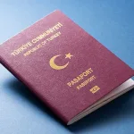 10 countries with the shortest visa approval time