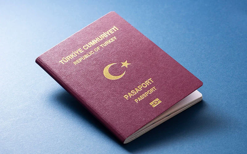 10 countries with the shortest visa approval time