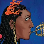 The Secret Behind Rema’s ‘KELEBU’