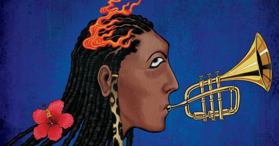 The Secret Behind Rema’s ‘KELEBU’