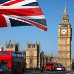 Over 100 Jobs Cut from UK Skilled Visa List
