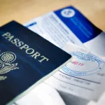 U.S. Warns Nigerians Against Traveling to Give Birth for Citizenship
