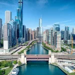 The Richest Countries in Europe 2025